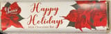 Sarris Candies Milk Chocolate Bar