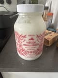 White Mountain Bulgarian Probiotic Yogurt
