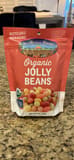 Sunridge Farms Organic Jolly Beans