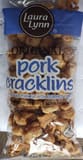 Ingles Markets Inc. Original Pork Cracklins