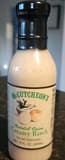 McCutcheon's Vidalia Onion Creamy Ranch Salad Dressing
