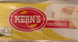 Kern's English Muffins
