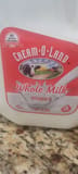 Cream-O-Land Dairy Whole milk