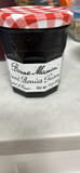 Bonne Maman Mixed Berries Preserves