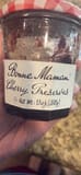 Bonne Maman Cherry Preserves