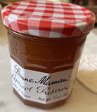 Bonne Maman Apricot Preserves