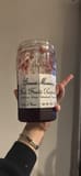 Bonne Maman Fruit Fruits Preserves