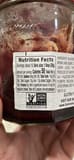 Bonne Maman Blackberry Preserves