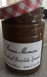 Bonne Maman Hazelnut Chocolate Spread