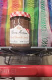 Bonne Maman Peanut Chocolate Spread
