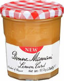 Bonne Maman Lemon Curd