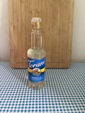Torani Vanilla Naturally Flavored Syrup