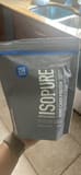 Isopure Protein Powder Drink Mix