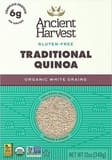 Ancient Harvest Traditional Quinoa