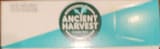 Ancient Harvest Organic & Gluten Free Pasta - Elbows