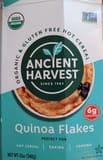 Ancient Harvest Quinoa Flakes