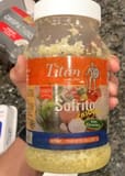 Titan Sofrito criollo con cilantro
