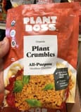 Plant Boss All-Purpose Plant Crumbles