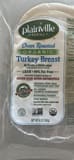 Plainville Farms Turkey Breast