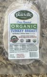 Plainville Farms Organic Turkey Breast
