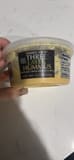 Trader Joe's Three Layer Hummus