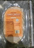 Trader Joe's Smoked Turkey Breast