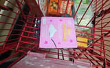 Trader Joe's Rice Pudding