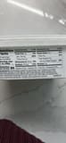 Trader Joe's Authentic Greek Feta in Brine