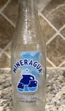 Jarritos Mineragua
