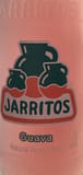 Jarritos Jarrito, Guava