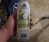 Jarritos Agua de Coco Original