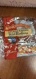 Otis Spunkmeyer Naturally Flavored Wild Blueberry Muffin