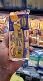 Dutch Farms Mild Cheddar Cheese