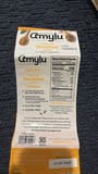 Amylu Chicken Breakfast Links