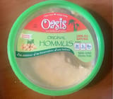 Oasis Original Hommus