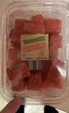Little Salad Bar Watermelon Chunks