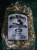 Mrs. Miller's Homemade Noodles Pesto