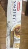 Brookshire's Spaghetti