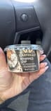 Castello Whipped Dip Cracked Pepper