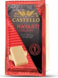 Castello Havarti creamy cheese