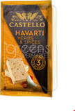 Castello herbs & spices havarti cheese