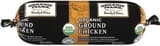 Organic Prairie Organic Ground Chicken