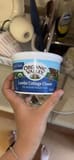 Organic Valley Lowfat Cottage Cheese