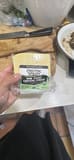 Organic Valley Raw Sharp Cheddar Cheese