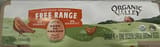 Free To Forage Free Range Eggs