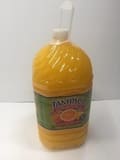Tampico Citrus Punch From Concentrate, Orange, Tangerine, Lemon