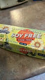 Chino Valley Ranchers Organic Omega-3 Soy Free Eggs