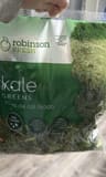 Robinson Fresh Kale