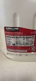 Kirkland Signature Homogenized Milk