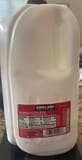 Kirkland Signature Homogenized Milk